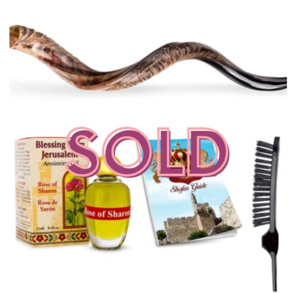 Sold to Aleph E Off Another Platform - Picture 1 of 5